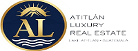 Atitlan Luxury Homes